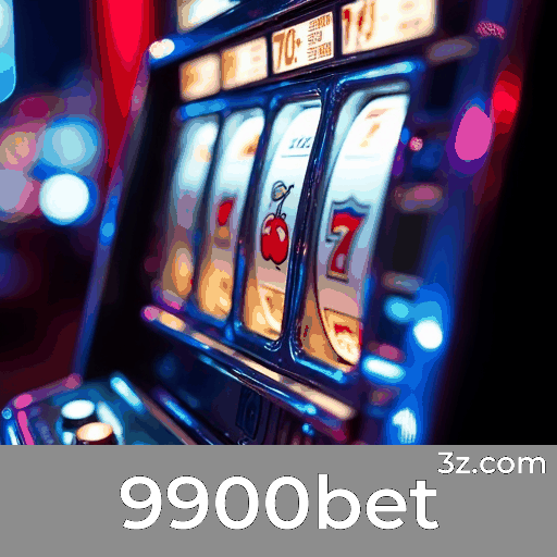 9900bet: Membro Exclusivo, Experiência Premium