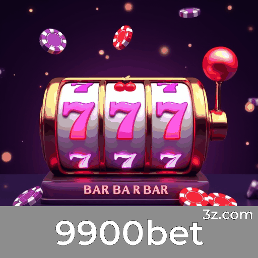 Estratégias de Crash Baseadas em Dados no 9900bet