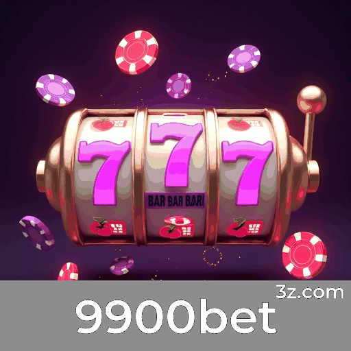 9900bet