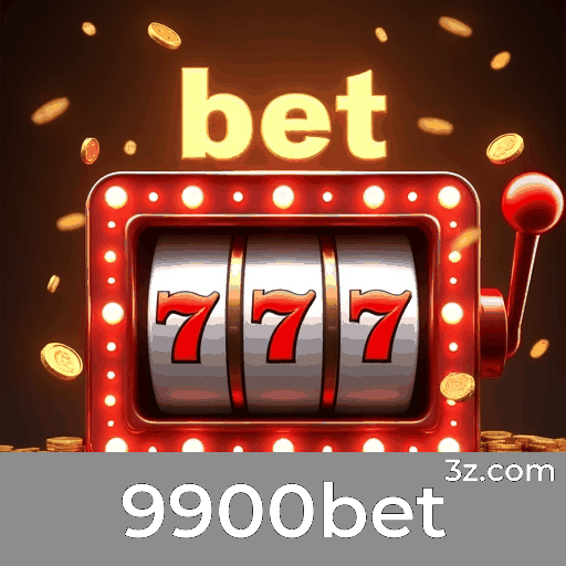 9900bet: Especialista em Apostas Esportivas no Brasil