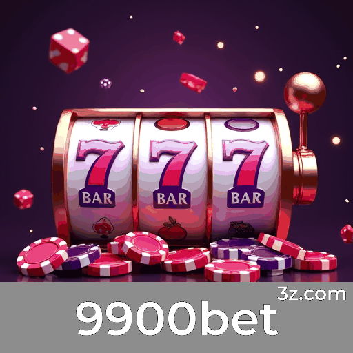9900bet: Especialista em Apostas Esportivas no Brasil