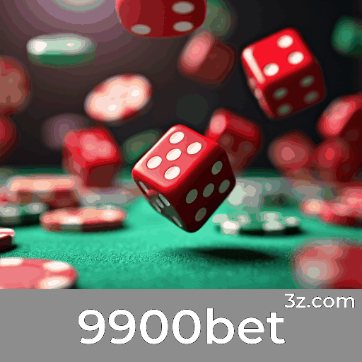 9900bet