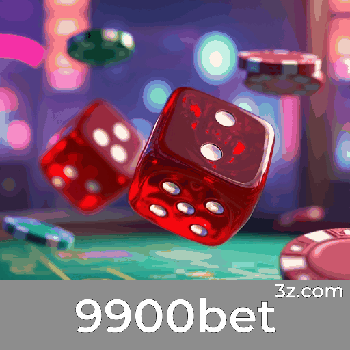 9900bet