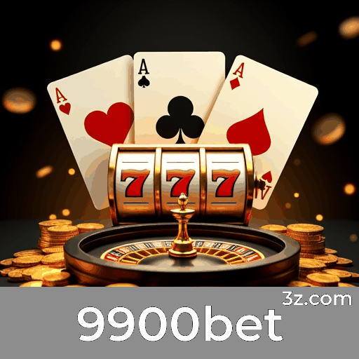9900bet
