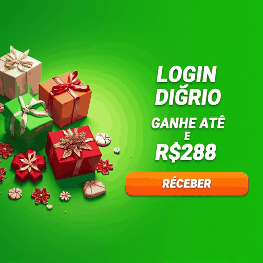 Bem-vindo ao 9900bet: Créditos de Cadastro Grátis Esperam por Você!