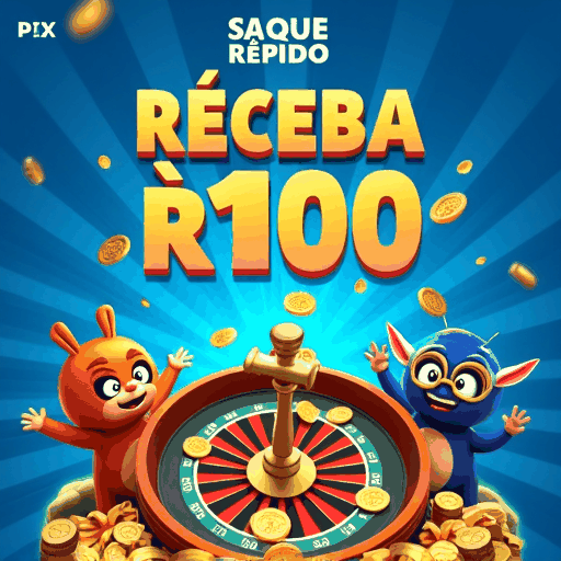 Bem-vindo ao 9900bet: Seu cassino online com bônus de rotação grátis