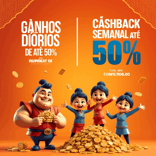 Baixe o app 9900bet e ganhe bônus de registro!