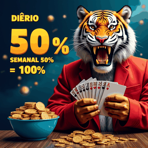 Desvendando as Rodadas Grátis do 9900bet