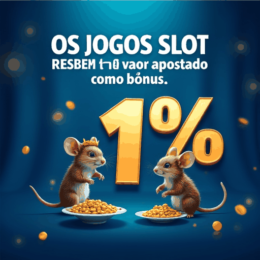 Aventura nos Caça-Níqueis com 9900bet: Bônus de Rodadas Grátis