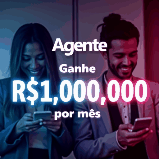 Bônus de boas-vindas no 9900bet: Comece com o pé direito!