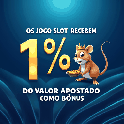 Rodadas Gratuitas de Slots no 9900bet