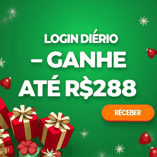 9900bet