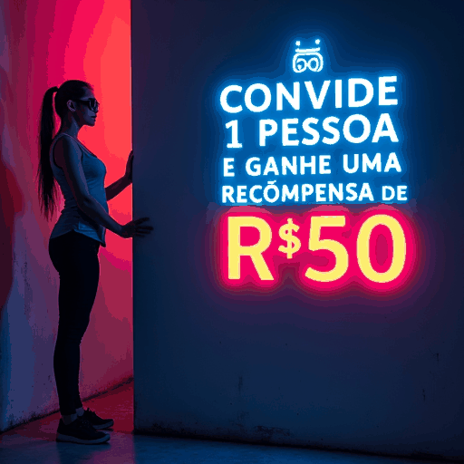 Baixe o app 9900bet e aproveite os bônus de boas-vindas!