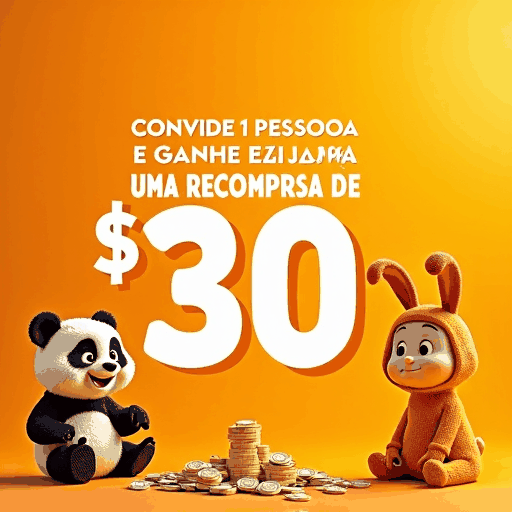 Baixe o app 9900bet e conquiste seu bônus de boas-vindas agora!