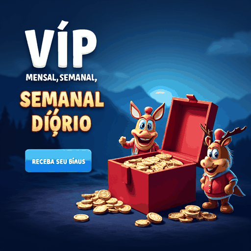 Desbrave o Universo das Apostas com o 9900bet App