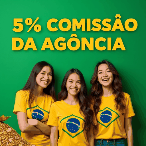 Baixe o App 9900bet e Ganhe Créditos Grátis!
