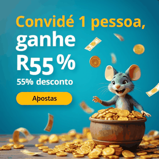 Baixe o app 9900bet e ganhe bônus grátis agora!