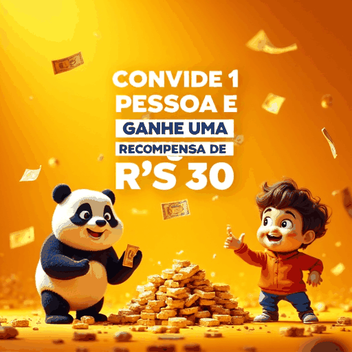 Aproveite o bônus de giro grátis da 9900bet agora!