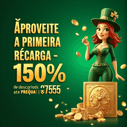 Registre-se no 9900bet e Ganhe seu Bônus de Boas-vindas!