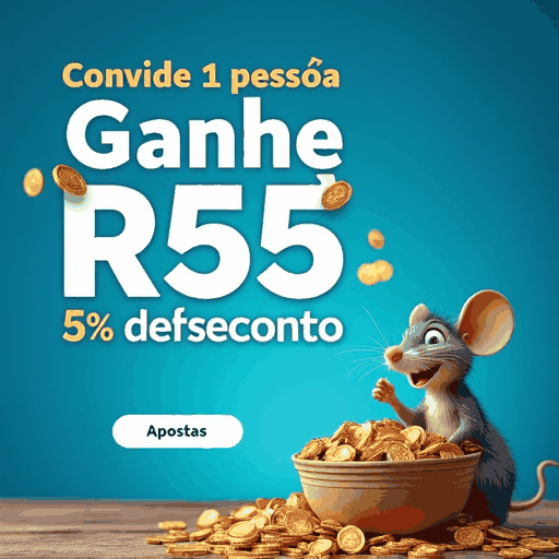 Aproveite as vantagens do registro no 9900bet