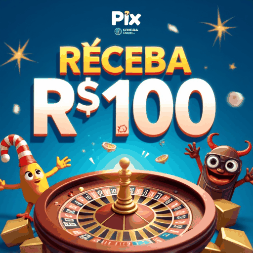 Ganhe rodadas grátis com o bônus de boas-vindas da 9900bet