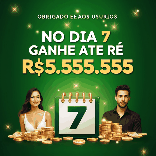 Baixe o app 9900bet e receba bônus de boas-vindas