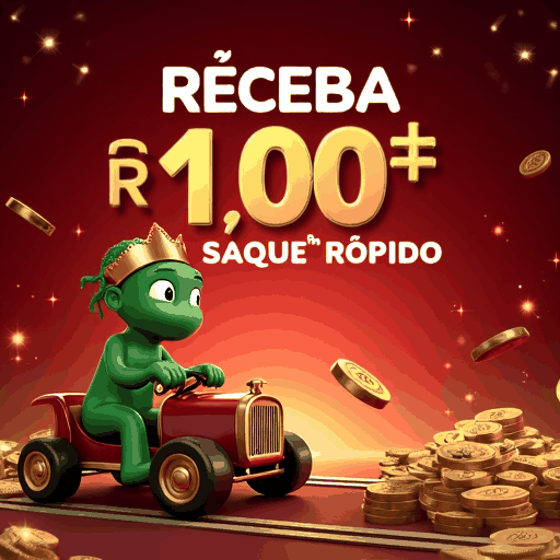 Baixe o App 9900bet e Ganhe Bônus de Boas-Vindas
