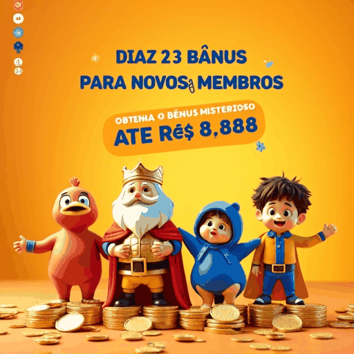 Bem-vindo ao 9900bet: onde os melhores bônus de boas-vindas esperam por você!