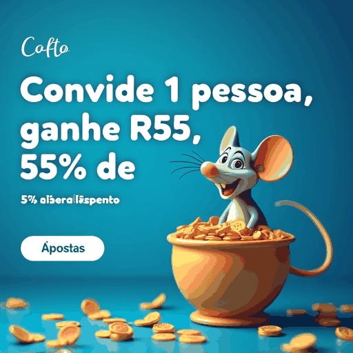 Ganhe bônus de boas-vindas com o app 9900bet!