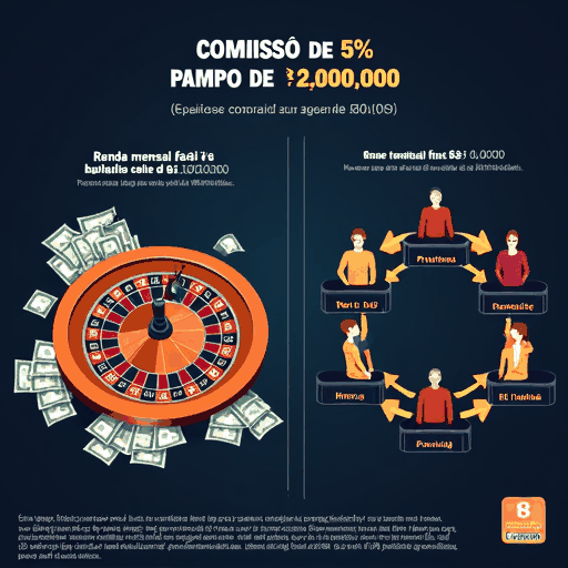 9900bet