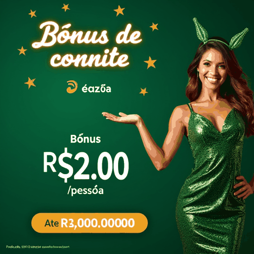 Baixe o app 9900bet e ganhe bônus de registro!
