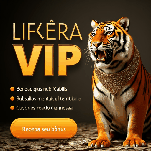 Baixe o app 9900bet e receba bônus de boas-vindas!