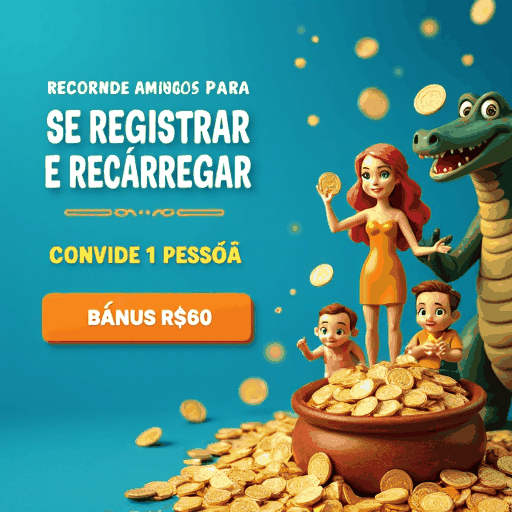 Baixe Agora o App 9900bet e Transforme seu Jogo!