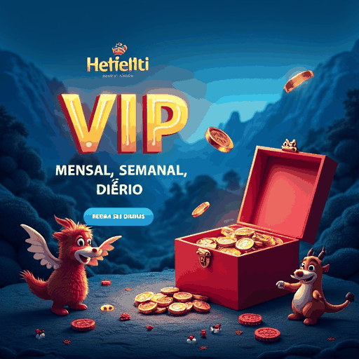Entre na 9900bet e ganhe seu bônus de primeiro depósito grátis!