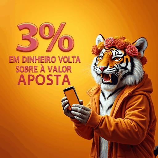 Explore o 9900bet: Baixe o App e Ganhe Bônus de Registro