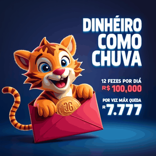Baixe o app 9900bet e aproveite seu bônus de boas-vindas!