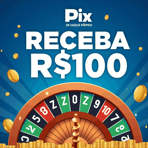 Baixe o 9900bet App e Ganhe Créditos Grátis