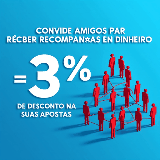 Baixe o app 9900bet e ganhe bônus de boas-vindas!