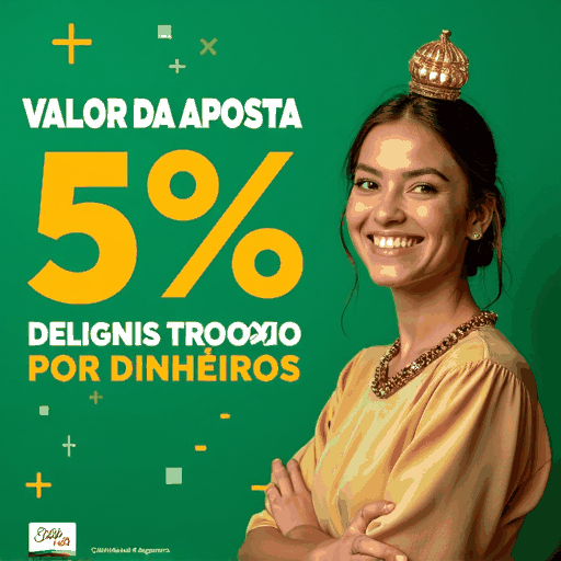 9900bet: Bônus Exclusivo para Novos Usuários
