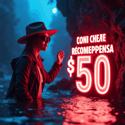 Aproveite o bônus de primeiro depósito no app 9900bet!