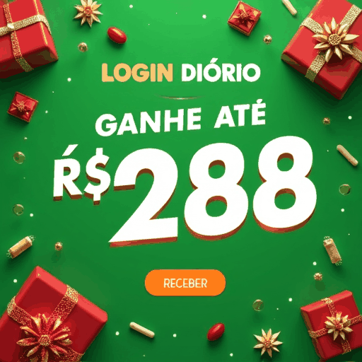 Explore 9900bet: Baixe o app e receba bônus imperdíveis!