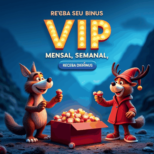 Baixe o app 9900bet e ganhe seu bônus de boas-vindas grátis!
