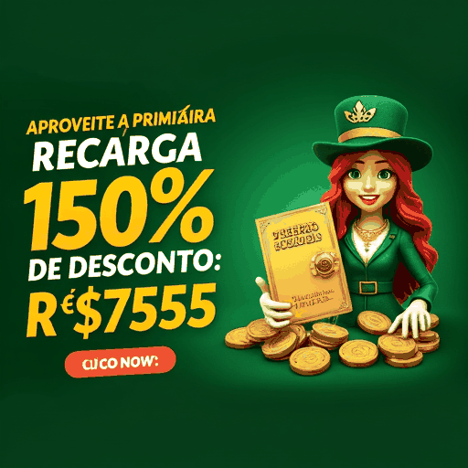 Explore o 9900bet: Seu App de Cassino com Bônus de Boas-Vindas