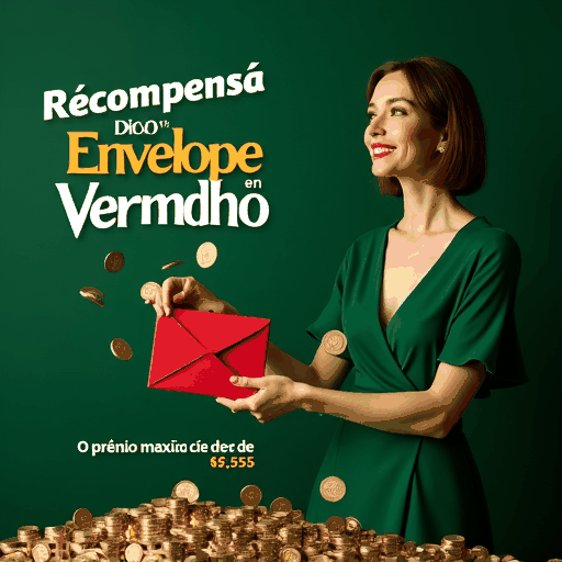 Baixe o app 9900bet e receba bônus grátis de boas-vindas