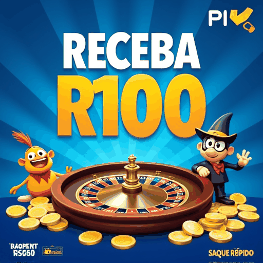Baixe o app 9900bet e ganhe bônus incríveis!