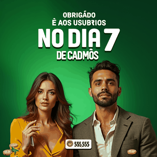 Baixe o app 9900bet e ganhe bônus de boas-vindas incríveis!