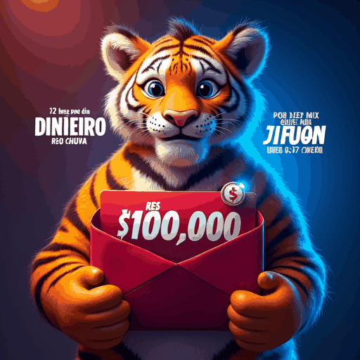 Baixe o App 9900bet e Ganhe Créditos de Registro Agora Mesmo
