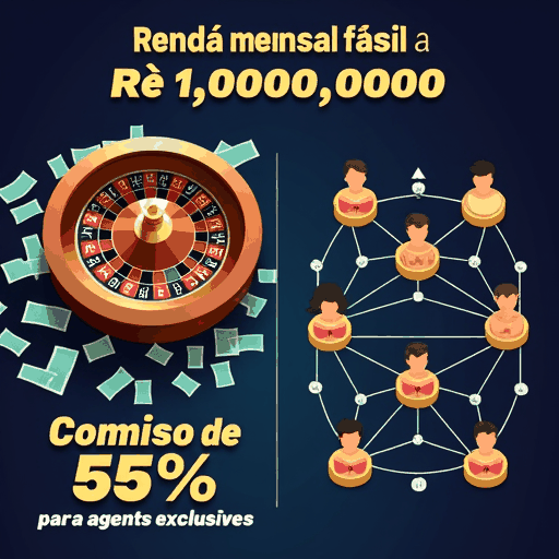 Baixe o App 9900bet e Ganhe Créditos Grátis