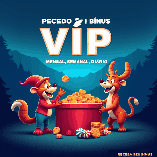 Baixe o App 9900bet e Ganhe Créditos Grátis