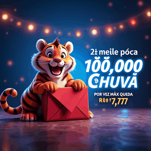 9900bet